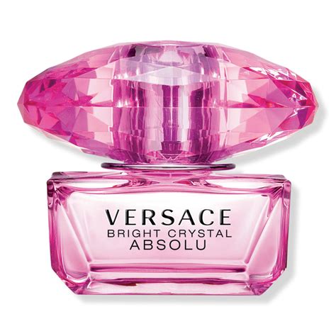 versace damenduft neu|versace perfume ulta.